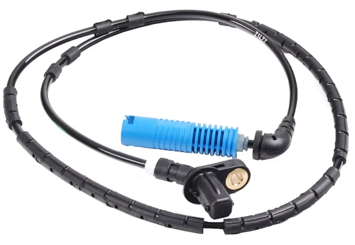 Bapmic 34526752683 Rear Abs Wheel Speed Sensor For Bmw 3 Series E46 320 323 325 330 M3