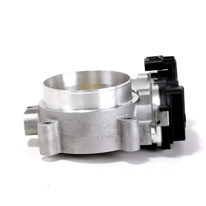 Bbk 1843 90Mm Throttle Body (13-16Dodge 5.7L/6.4L Hemi)