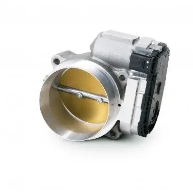 BBK 85mm Throttle Body (2018-2023 Mustang GT 5.0L / 2018-2020 Ford F150 Coyote 5.0L) – 1940