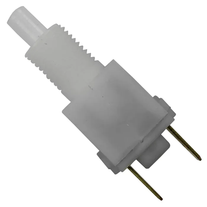 Beck/Arnley 201-0114 Stop Light Switch