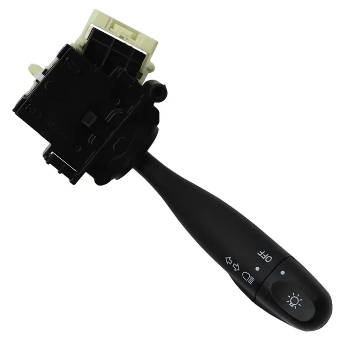 Beck/Arnley 2012358 Turn Signal Switch