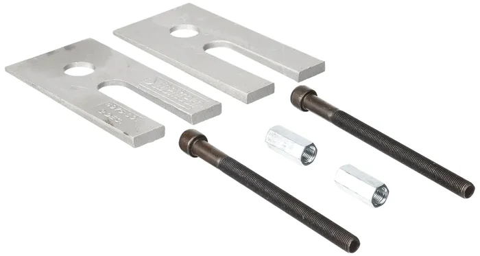 Belltech 4975 Pinion Shim Set