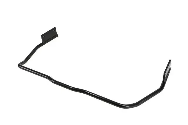 Belltech 5566 15/16″ Rear Swaybar (2005-2014 Mustang)