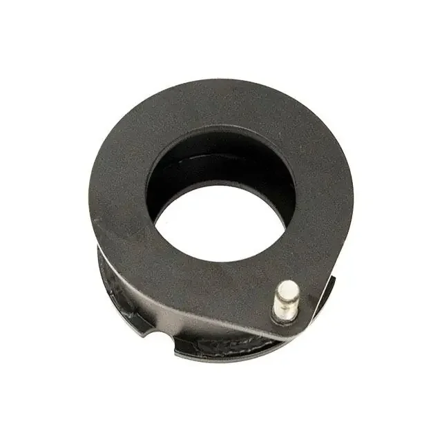 Belltech Front Coil Spring Spacer 2.5″ Lift Kit (2019-2020 Jeep Gladiator) – 34861