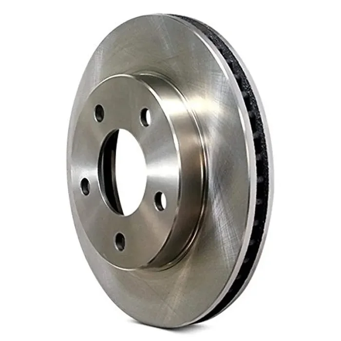 Bendix Premium Prt6367 Rear Brake Rotor For Mercedes-Benz Sl550 2009, Sl550 2012-2011