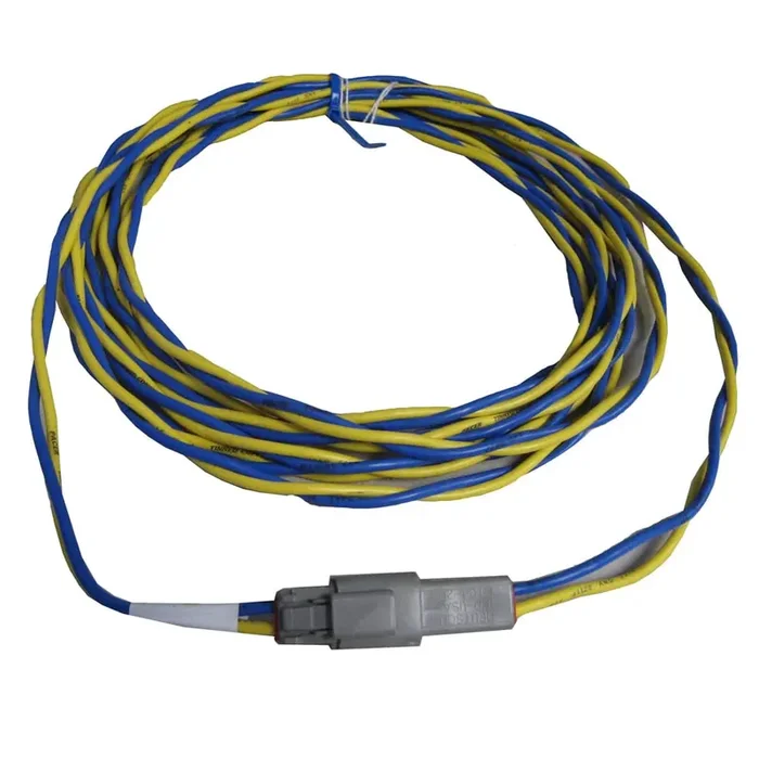 Bennett Bolt Actuator Wire Harness Extension – 5‘