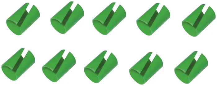 Biker‘S Choice Lever Pivot Pin Bushing (10Pk) 051202