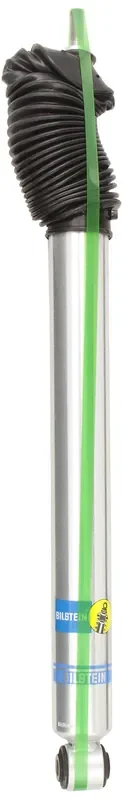 Bilstein 24187213 Shock Absorber