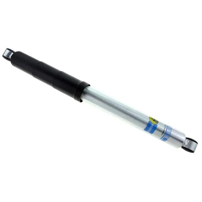 Bilstein B8 5100 Rear Shock Absorber (Ford F-150 2008-2004, Lincoln Mark LT 2008-2006) – 24-186704