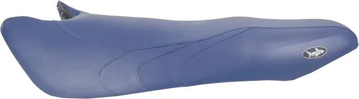 Blacktip Jetsports Seat Cover Compatible With Kawasaki 2002-2005 Stx-R, 2003-2005 Stx 12F/15F, 2003-2006 Stx 900, 2009-2010 Stx