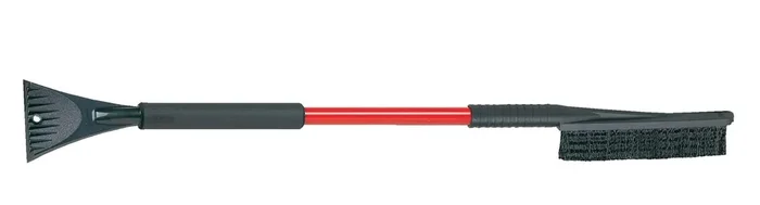 Blizzard Snowbrush/Scraper