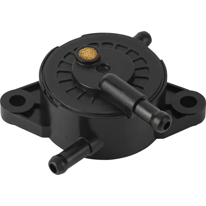 Bluestars 49040-7008 49040-0770 Miu12470 Fuel Pump – Compatible With Kawasaki Fs Fr Fx Series Engines Fs481V Fs541V Fs600V Fs651V Fs691V Fs730V Fr541V Fr600V Fr651V Fr691V Fr730V John Deere 636M 647A