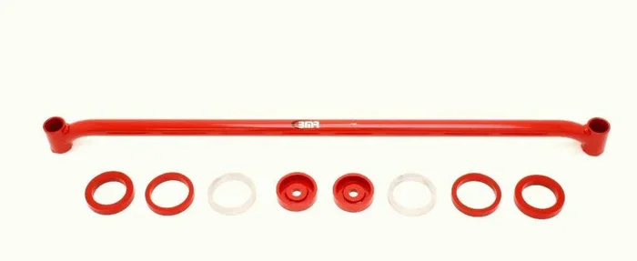 BMR AWK001R Red Anti-Wheel Hop Kit 2004 – 2005 Cadillac