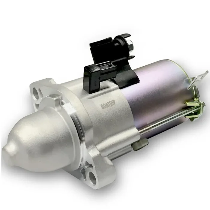Boatrip Starter Motor Replacement for 2013-2017 Honda Accord, 2015-2016 CRV, 2016-2019 Civic 2.4L/2.0