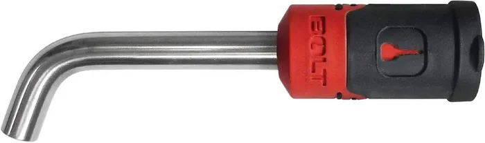 Bolt 7018445 5/8‘‘ Receiver Lock For Early Model Chevrolet, Gmc, Hummer, Buick, Cadillac, Oldsmobile And Pontiac Keys