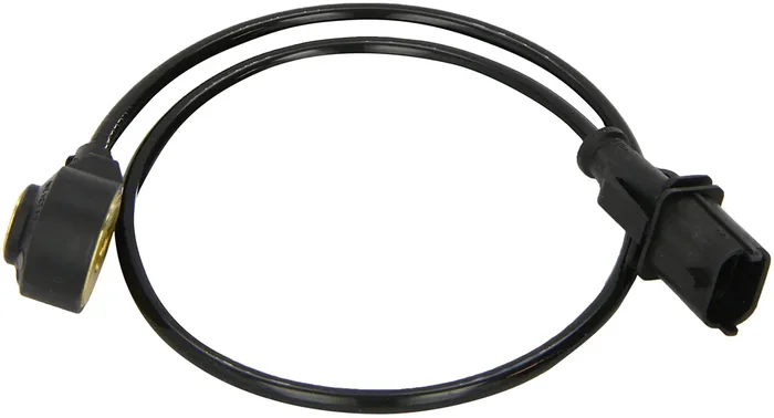 Bosch 0261231218 Original Equipment Engine Knock Sensor – Compatible With Select Polaris, Sea Doo, Bombardier, Victory