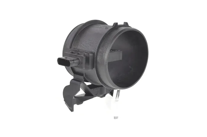 Bosch 0280218190 Mass Air Flow Sensor Bosch Mass Airflow Sensor