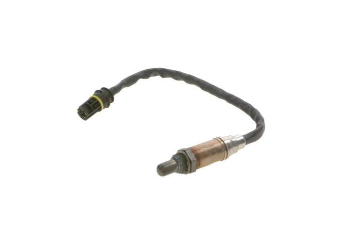 Bosch 13559 Premium Original Equipment Oxygen Sensor – Compatible With Select Bmw 318I, 318Is, 318Ti, 540I, 740I, 740Il, 840Ci,