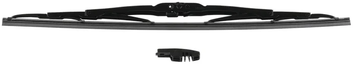 Bosch 40718A Microedge Conventional Wiper Blade; 18‘‘ – Single