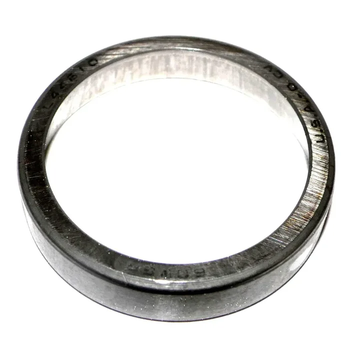 Bower/Bca L44610 Brng