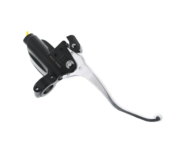 Brake Master Cylinder For Polaris Sportsman 850 2009-2016 Front Oem 2203051