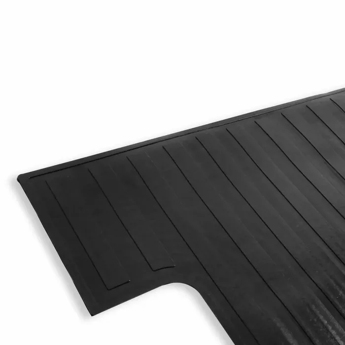 BROTHERS – Truck Bed Mat pn 06-6772bm