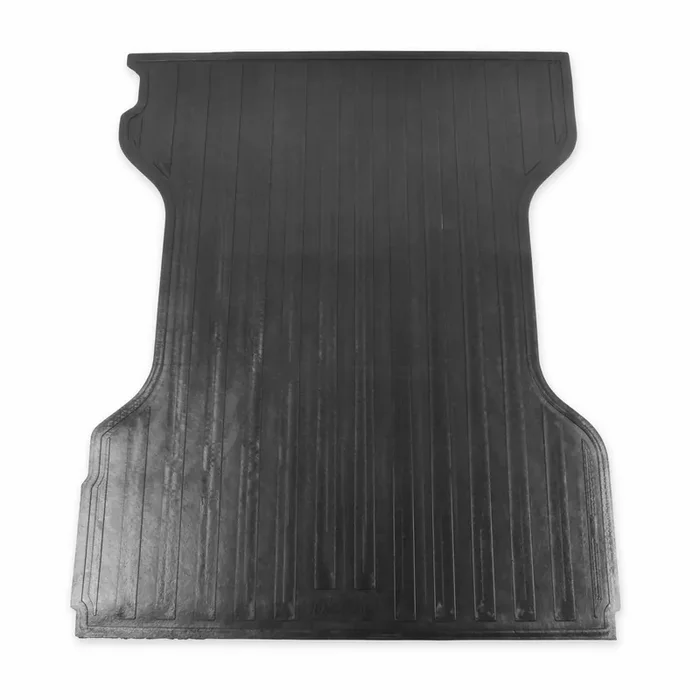 BROTHERS – TRUCK BED MAT pn 06-7379fbm