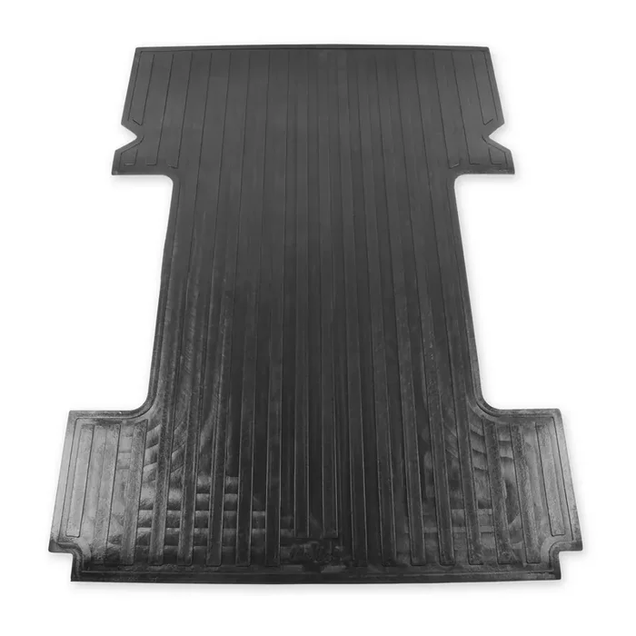 BROTHERS – TRUCK BED MAT pn 06-7387lbm