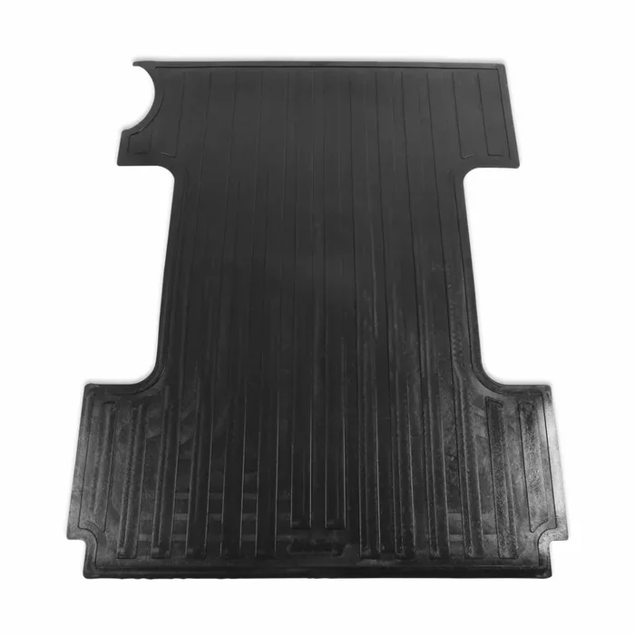 BROTHERS – Truck Bed Mat pn 06-9404bm