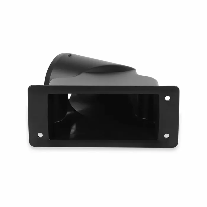 BROTHERS C/K Air Vent Adaptor – RH pn 05-162