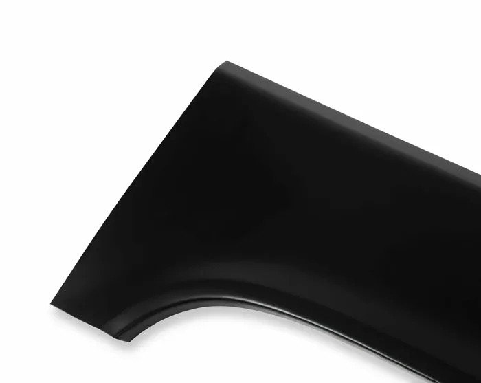 BROTHERS C/K Bedside Upper Wheel Arch Repair Panel – RH pn 04-296