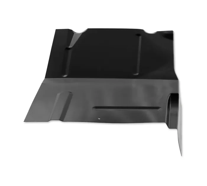 BROTHERS C/K Cab Floor Pan Drop-in – RH pn 04-269