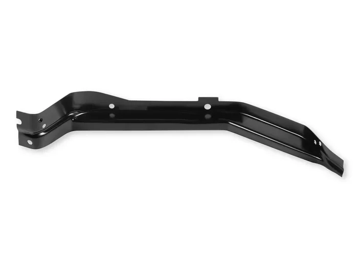 BROTHERS C/K Cab Floor Support Brace – LH pn 04-318