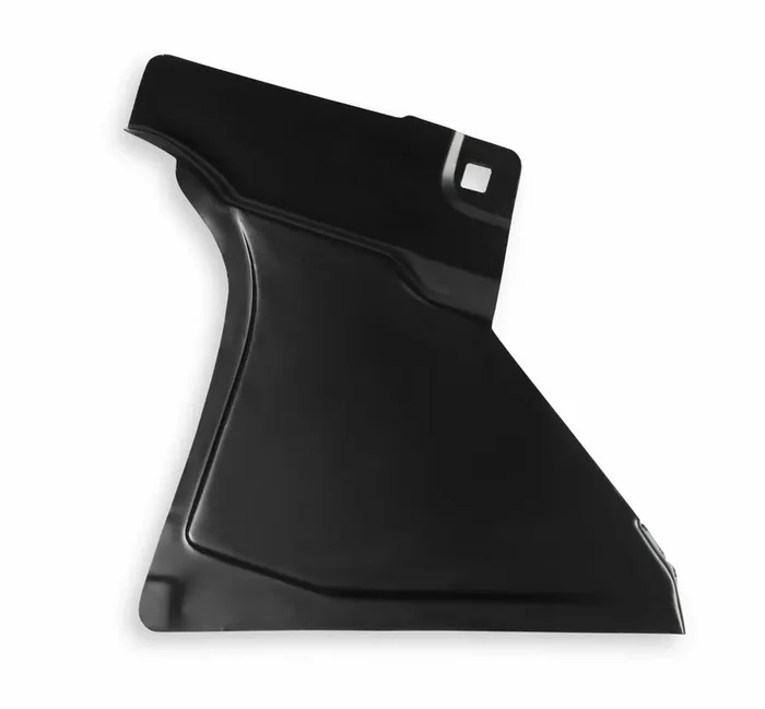 BROTHERS C/K Cab Kick Panel – RH pn 04-279