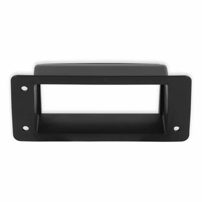 BROTHERS C/K Center Air Vent Adaptor – RH pn 05-160
