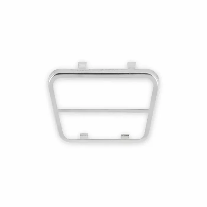BROTHERS C/K Reproduction Brake Pedal Trim pn 05-194