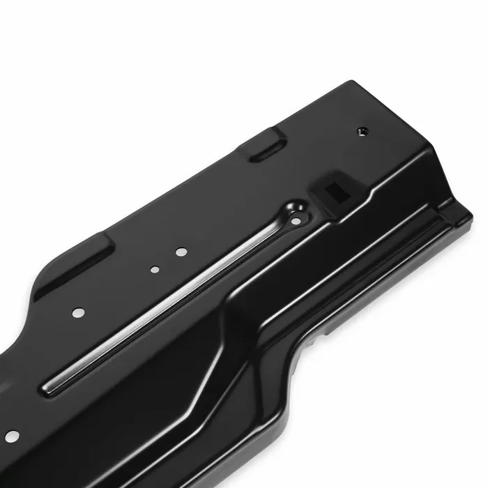 BROTHERS C/K Upper Grille Panel – w/ Inner Hood Release pn 04-126