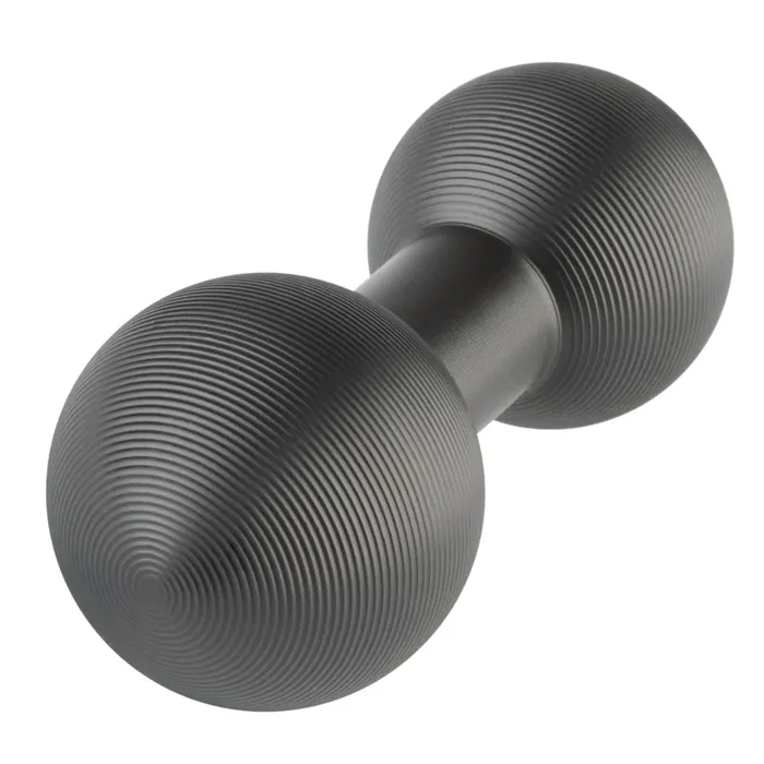Bulletpoint Aluminum 20Mm Ball To 22.4Mm Ball Mount Extension Connector For Mounting Arms Compatible With Furrion Backup Cameras