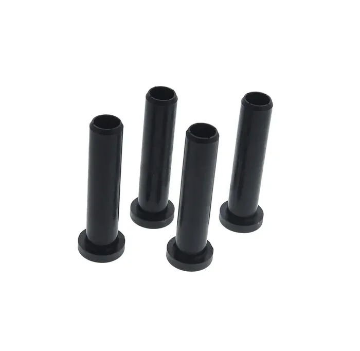 Bushings For Polaris 570 Sportsman Ace 2015 Front Lower A Arm – Both Sides By Race-Driven