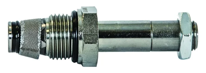 Buyers Products 1306345 Cartridge 20 With Nut (For Snowplow)