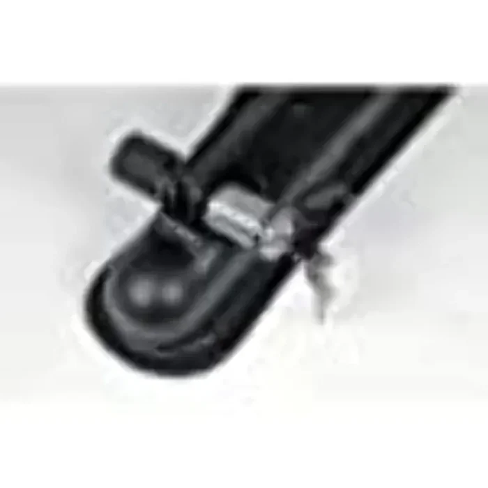 C.T. Johnson Rc2 1/2 Coupler Lock