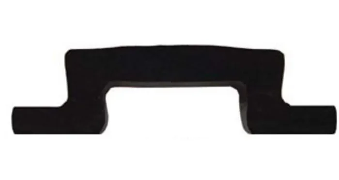Caliber Cr0102 Grips – Snowmobile Track Grip System For Trailers (Sold Each)