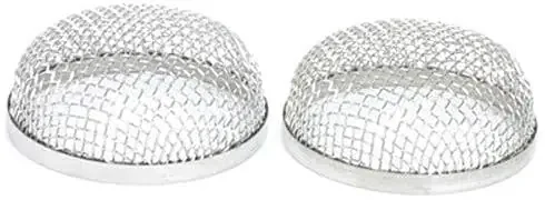 Camco Flying Insect Screen 2 Pk