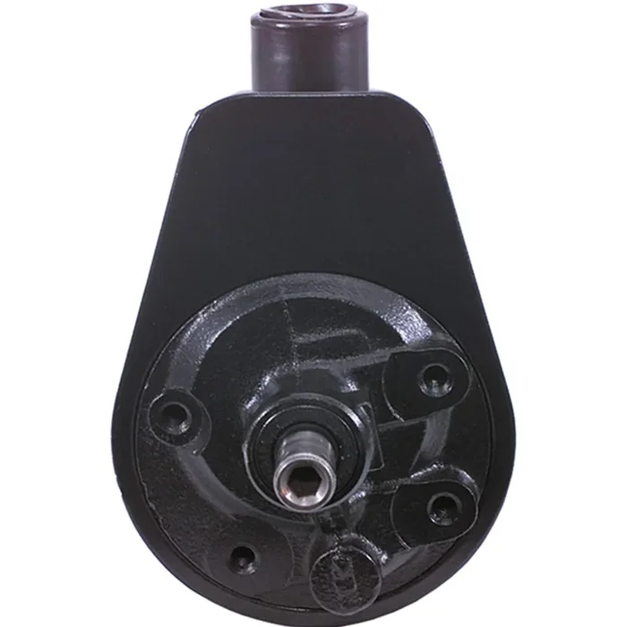 Cardone 20-7937 Remanufactured Power Steering Pump With Reservoir