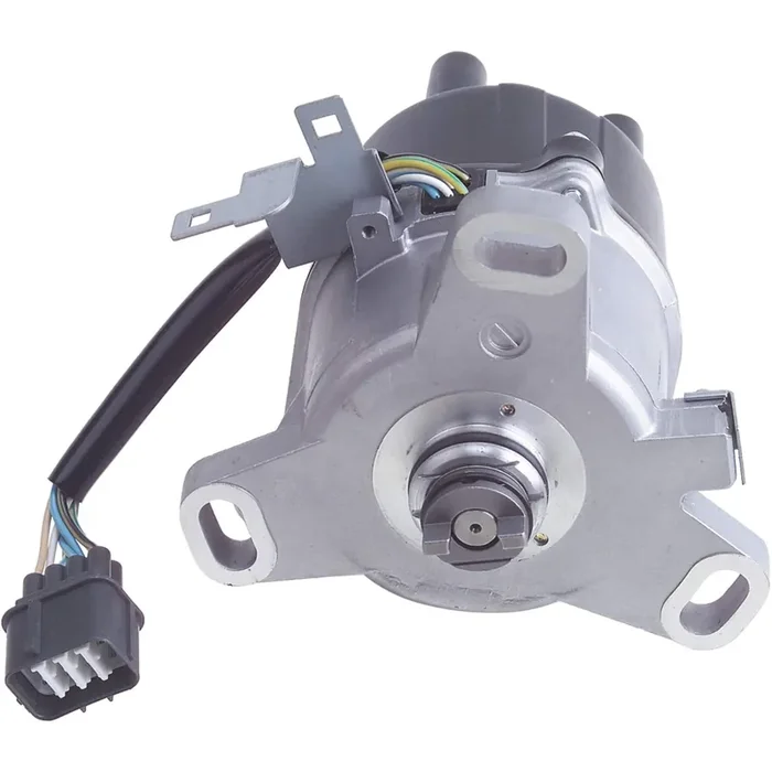 Cardone 84-17432 New Hei Electronic Distributor And Module