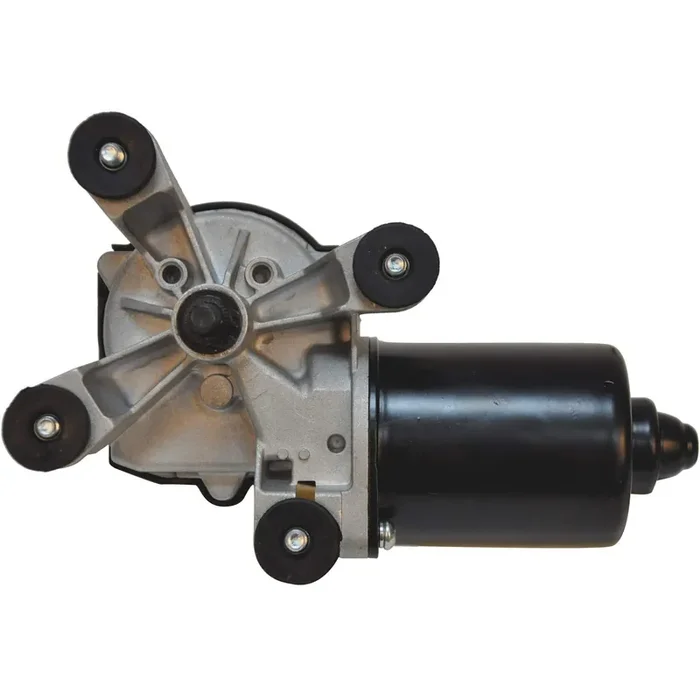 Cardone 85-2026 New Windshield Wiper Motor