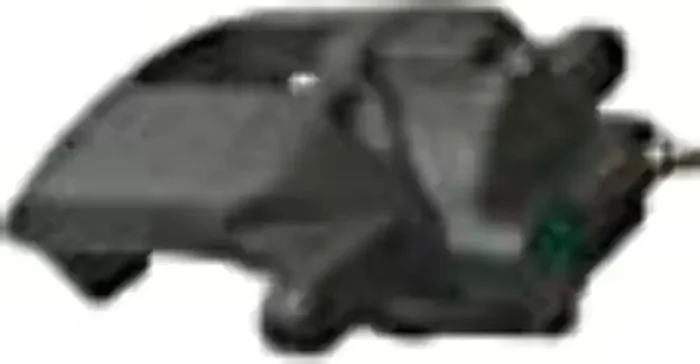 Cardone Industries 18-5045 Disc Brake Caliper