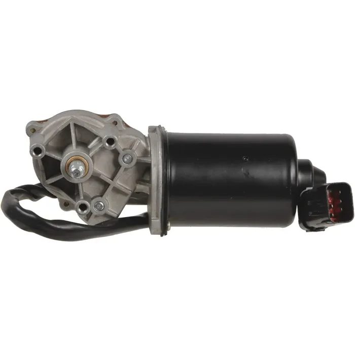 Cardone Select 85-442 New Wiper Motor, 1 Pack