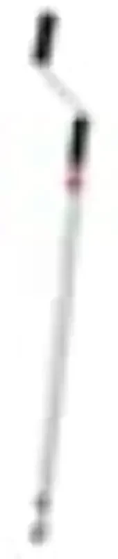 Carefree R001546-Rp Telescoping Crank Handle