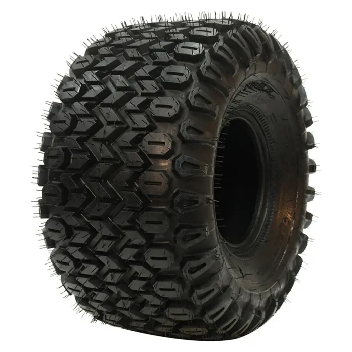 Carlisle Hd Field Trax Atv Tire – 25X13-9